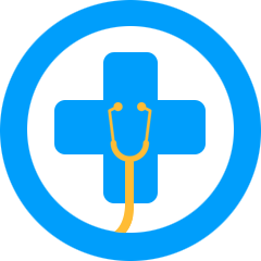 Hospital Management System